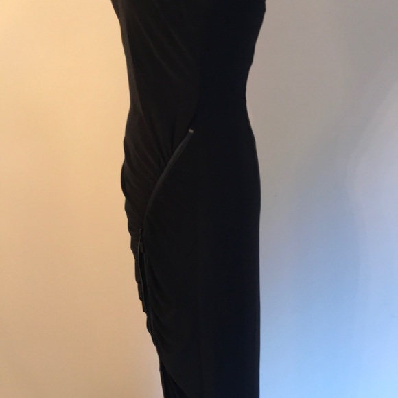 Cache Dress - Picture 4 of 7